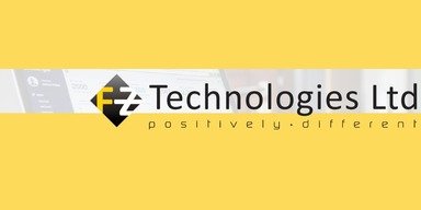 FZ Technologies